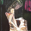 3.Teen girl  2003
